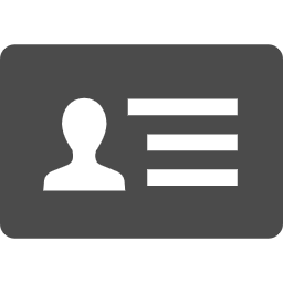 名刺・ショップカード