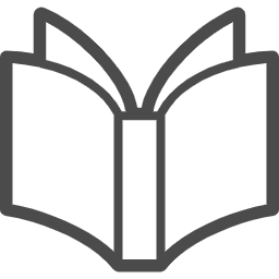 パンフレット・チラシデザイン