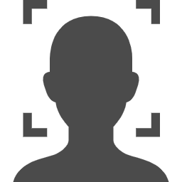 イラスト・似顔絵作成