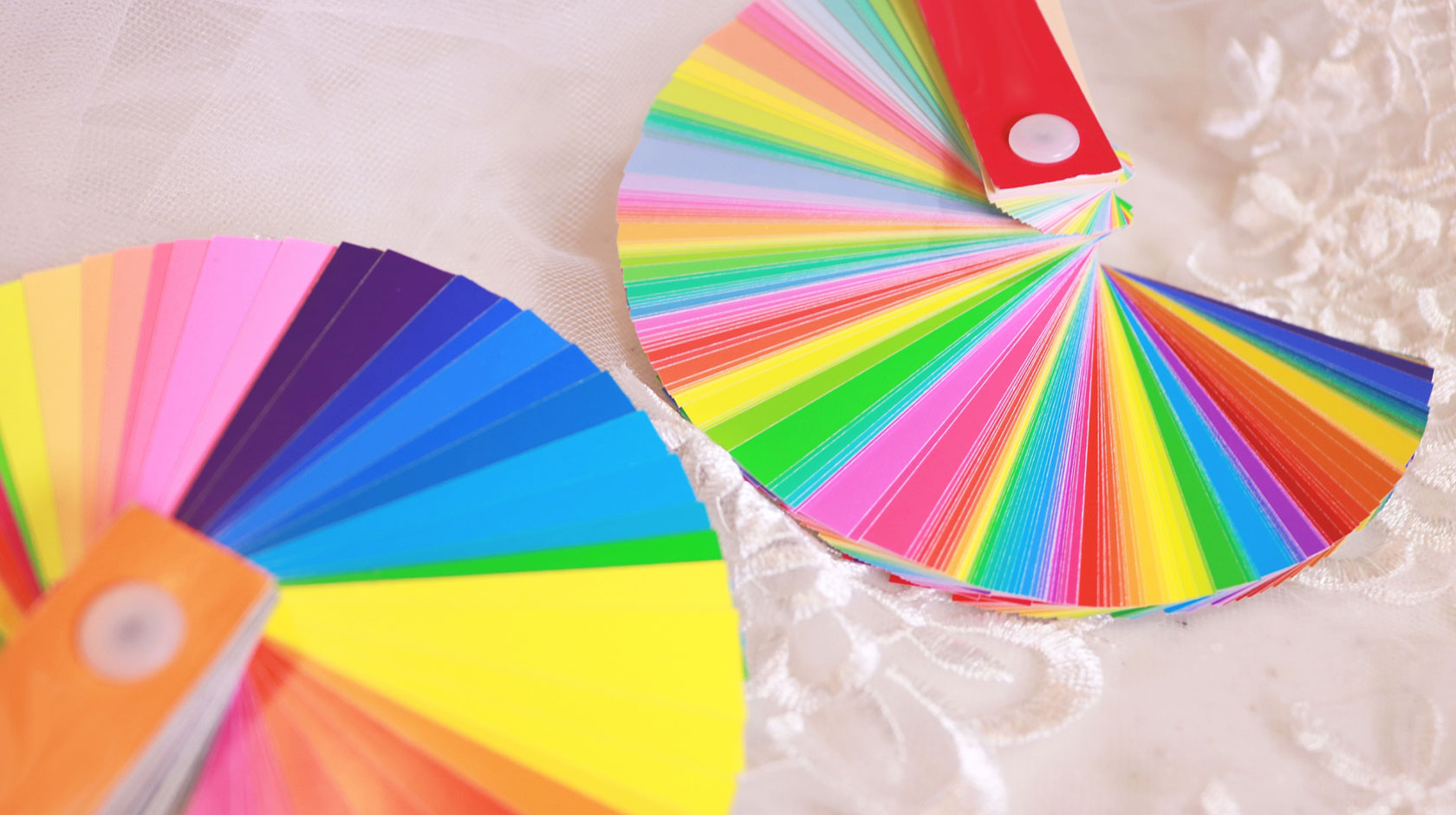 オンデマンド印刷