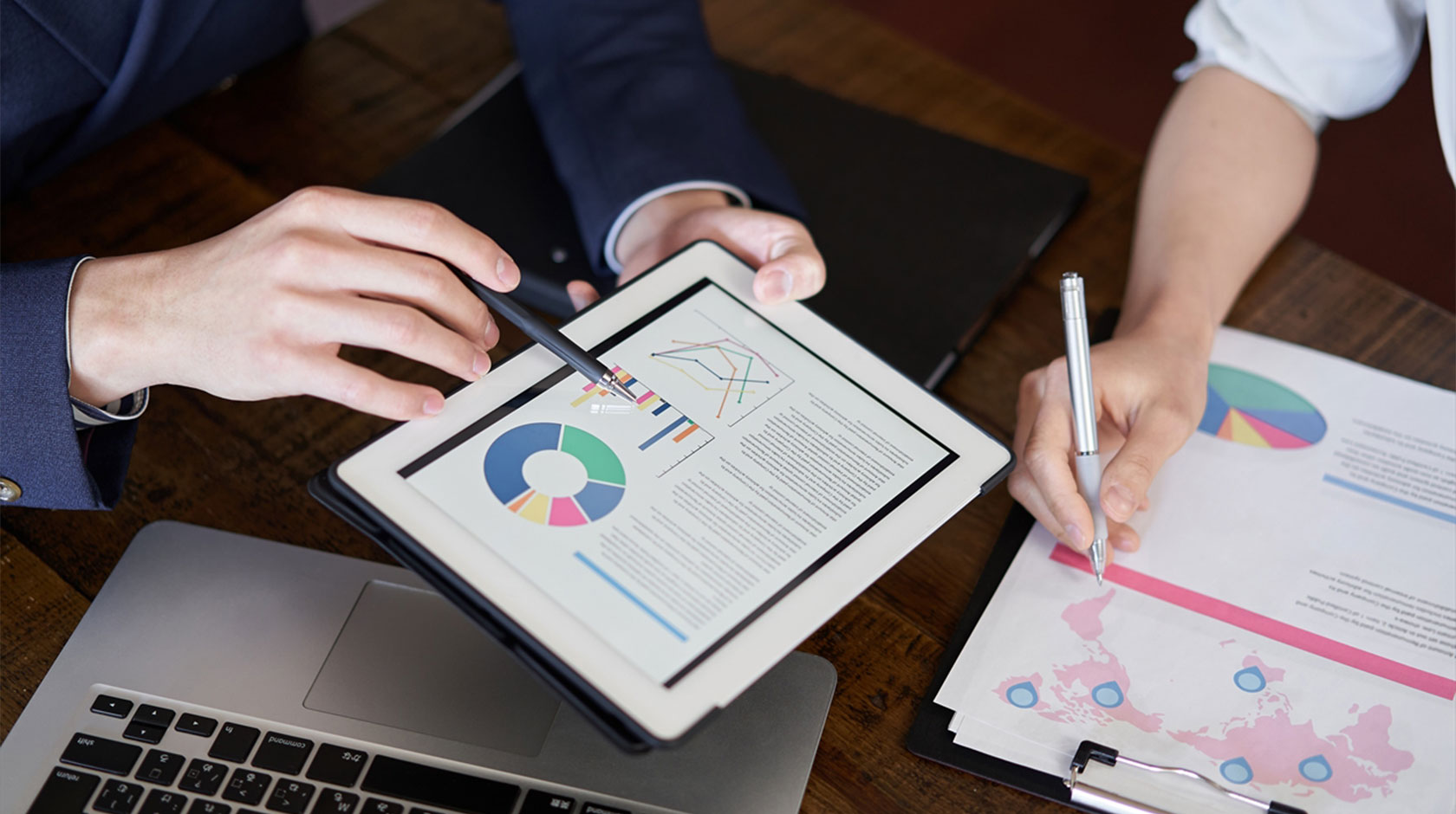 短納期・お急ぎ製作にも柔軟に対応